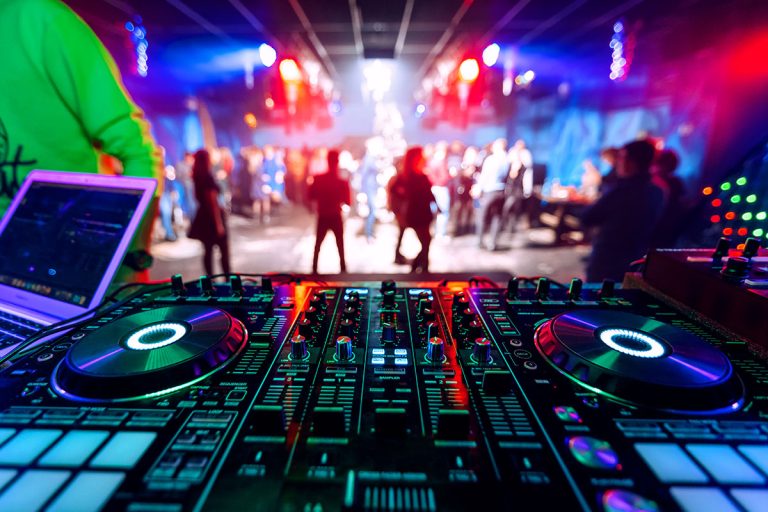 Sydney-Event-Services0038