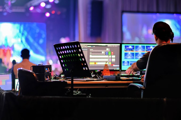 Sydney-Event-Services0058